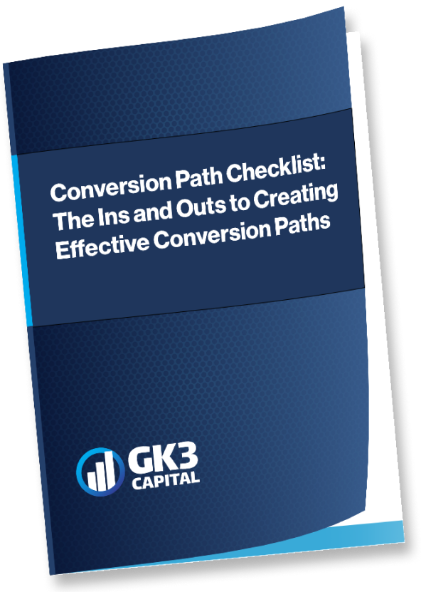Conversion_path