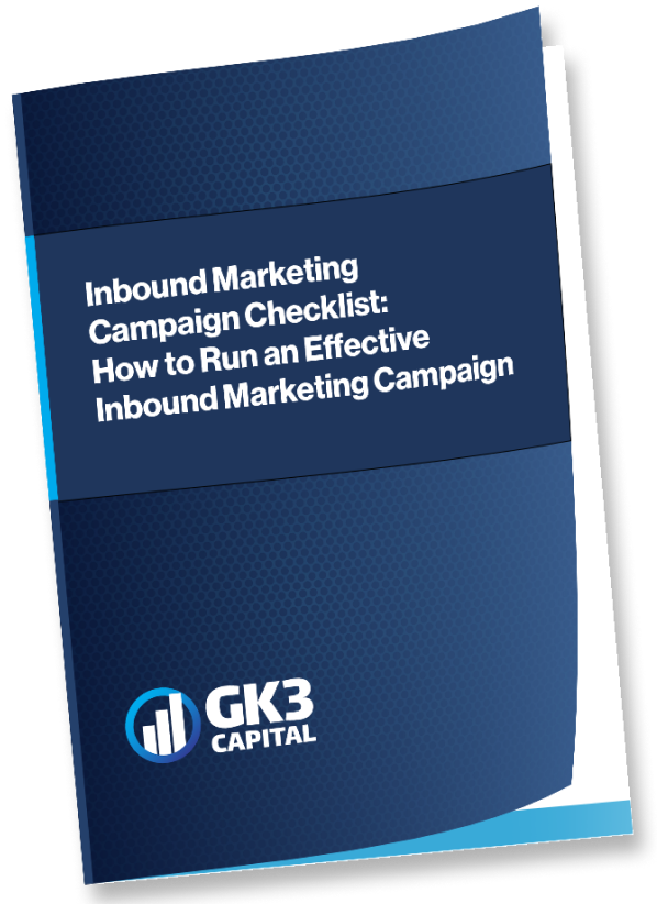 Inbound_checklist