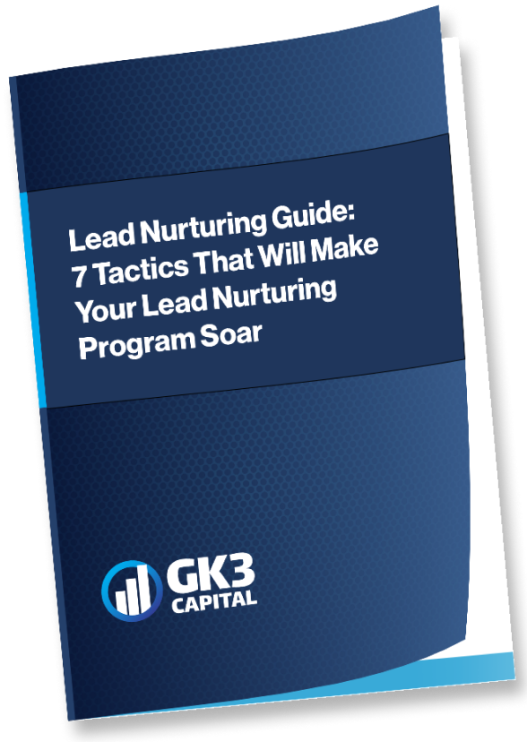 Lead_nurture
