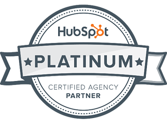 HubSpot-Platinum-Partner-Badge